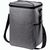 Produktabbildung BBQ-Kühltasche Gumbo BBQ-Kühltasche Gumbo (Bild 1)
