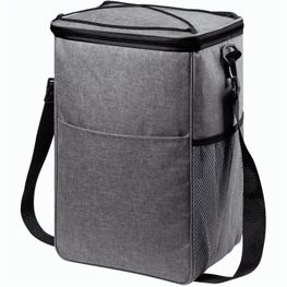 BBQ-Kühltasche Gumbo