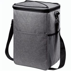 BBQ-Kühltasche Gumbo