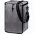 Produktabbildung BBQ-Kühltasche Gumbo BBQ-Kühltasche Gumbo (Bild 2)