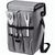 Produktabbildung BBQ-Kühltasche Gumbo BBQ-Kühltasche Gumbo (Bild 3)