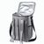 Produktabbildung BBQ-Kühltasche Gumbo BBQ-Kühltasche Gumbo (Bild 4)