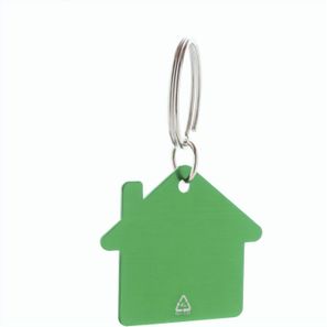 Schlüsselanhänger Ralhut