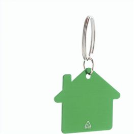 Schlüsselanhänger Ralhut