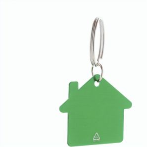 Schlüsselanhänger Ralhut