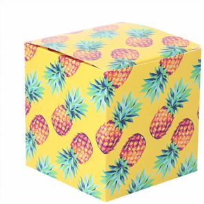 Individuelle Box CreaBox PB-373