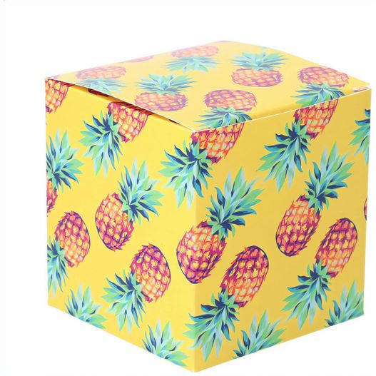 Individuelle Box CreaBox PB-373 (Bild 1)