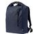RPET Rucksack Morgan (Bild 1)
