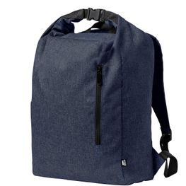 Produktabbildung RPET Rucksack Morgan RPET Rucksack Morgan