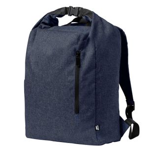 RPET Rucksack Morgan
