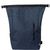 RPET Rucksack Morgan (Bild 1)