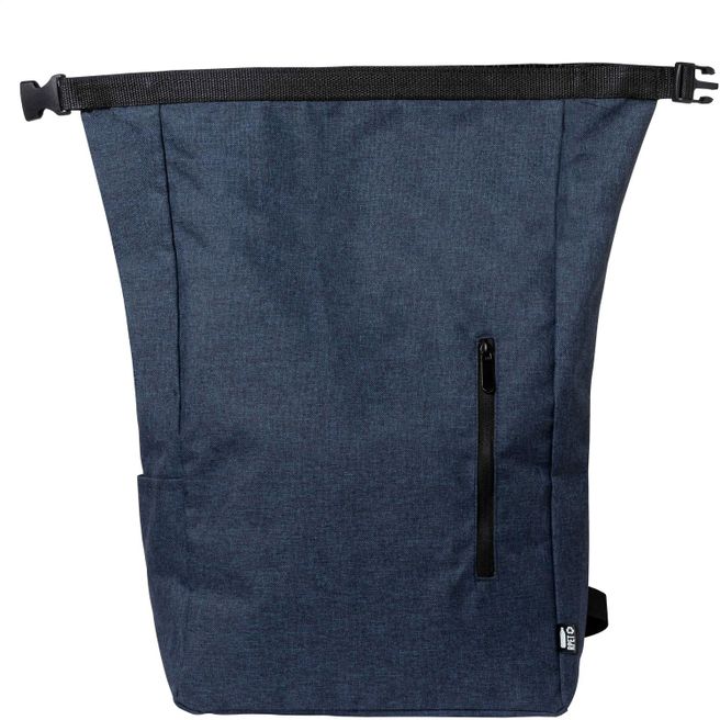 RPET Rucksack Morgan
