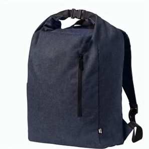 RPET Rucksack Morgan
