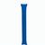 Applaus-Stab Stixy (Bild 2)