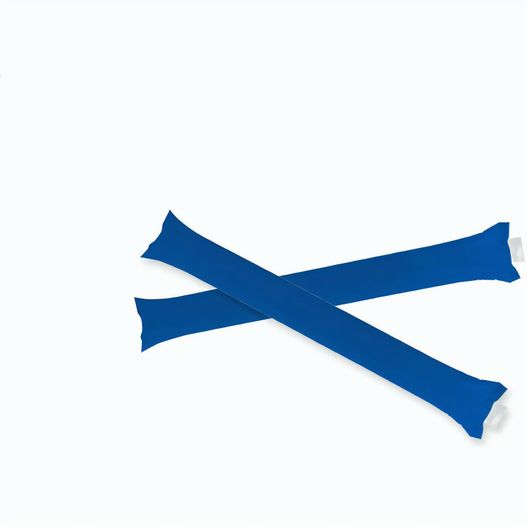 Applaus-Stab Stixy (Bild 1)