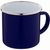 Emailletasse Enavint (Bild 1)