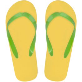 Produktabbildung Zehensandalen CreaPlaya Zehensandalen CreaPlaya