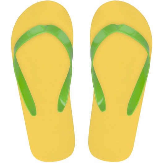 Produktabbildung Zehensandalen CreaPlaya Zehensandalen CreaPlaya (Bild 1)