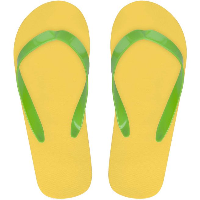 Zehensandalen CreaPlaya