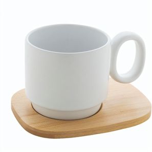 Keramikbecher Kaguya