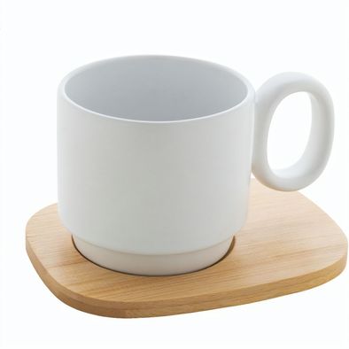 Keramikbecher Kaguya