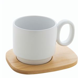 Keramikbecher Kaguya