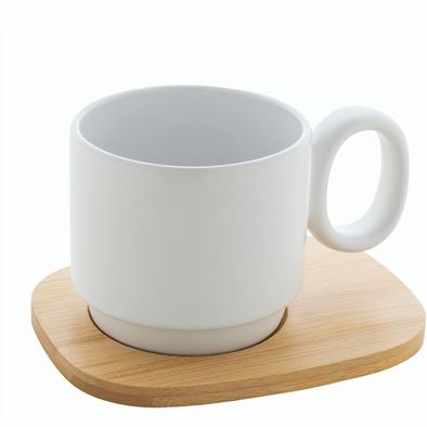 Keramikbecher Kaguya