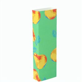 Produktabbildung Individueller Pappschuber CreaSleeve 441 Individueller Pappschuber CreaSleeve 441