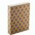 Individuelle Box CreaBox EF-063 (Bild 1)