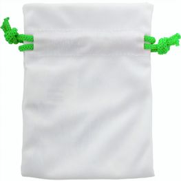 Produktabbildung Individueller Geschenkbeutel, klein SuboGift S Individueller Geschenkbeutel, klein SuboGift S