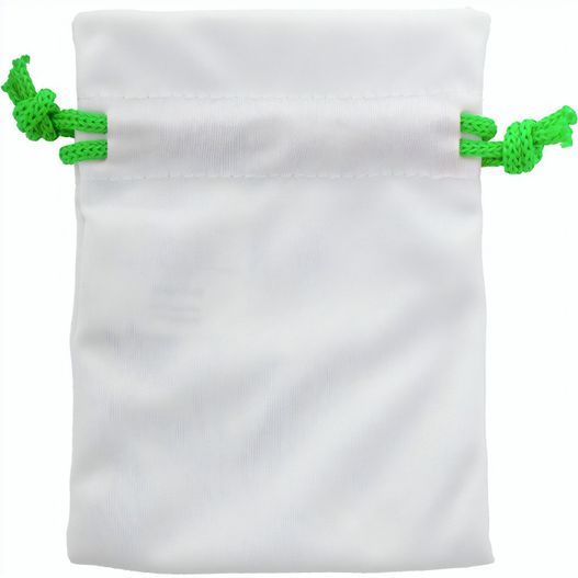 Individueller Geschenkbeutel, klein SuboGift S (Bild 1)