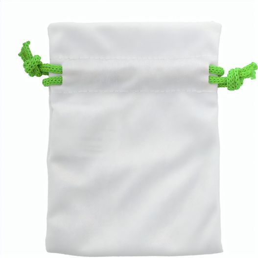 Individueller Geschenkbeutel, klein SuboGift S (Bild 1)