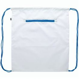 Turnbeutel CreaDraw RFID RPET