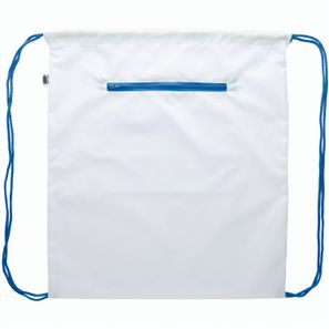 Turnbeutel CreaDraw RFID RPET