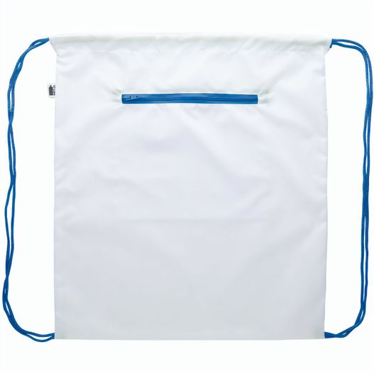 Produktabbildung Turnbeutel CreaDraw RFID RPET Turnbeutel CreaDraw RFID RPET (Bild 1)