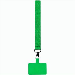 Produktabbildung Handyhalterarmband Deston Handyhalterarmband Deston