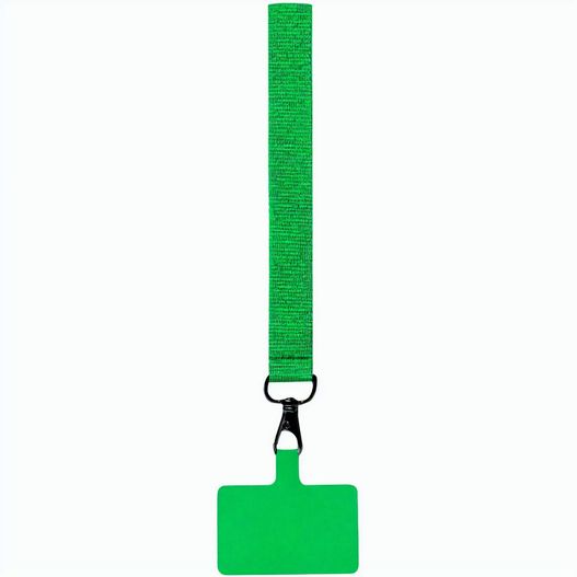 Handyhalterarmband Deston (Bild 1)