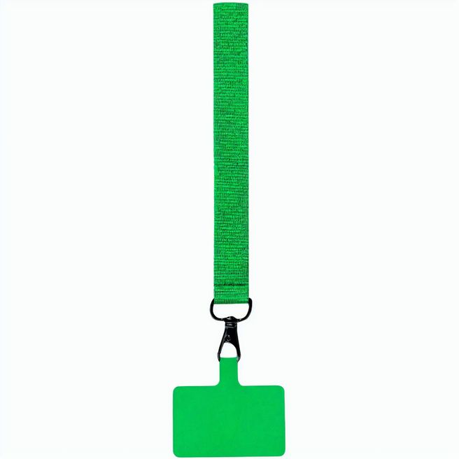 Produktabbildung Handyhalterarmband Deston Handyhalterarmband Deston