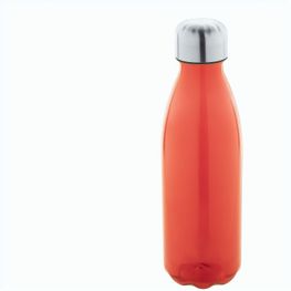RPET Trinkflasche Colba