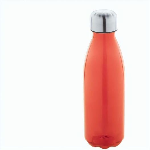 Produktabbildung RPET Trinkflasche Colba RPET Trinkflasche Colba (Bild 1)
