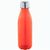 RPET Trinkflasche Colba