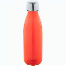 Produktabbildung RPET Trinkflasche Colba RPET Trinkflasche Colba