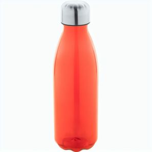 RPET Trinkflasche Colba