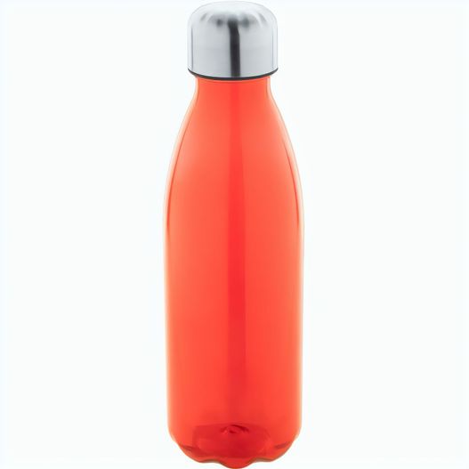 RPET Trinkflasche Colba (Bild 1)