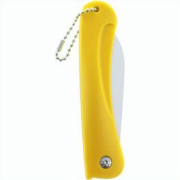 Produktabbildung Taschenmesser Sansor Taschenmesser Sansor