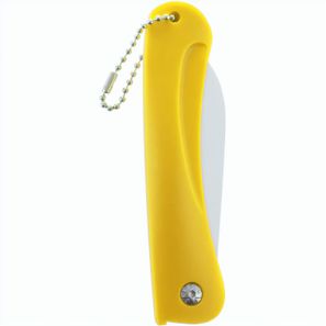 Taschenmesser Sansor