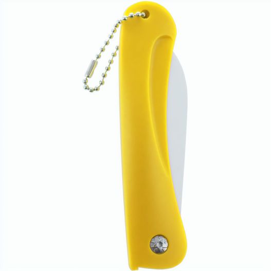 Taschenmesser Sansor (Bild 1)