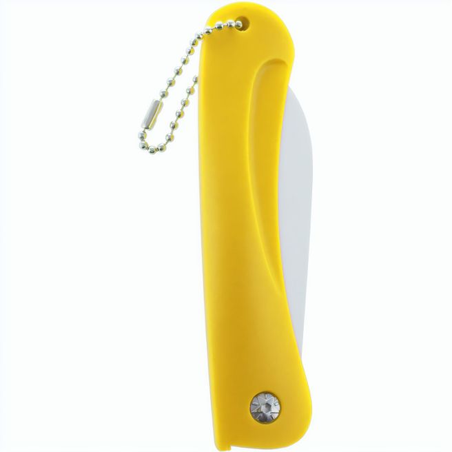 Produktabbildung Taschenmesser Sansor Taschenmesser Sansor