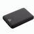 Powerbank RABS Rabobank Slim (Bild 1)
