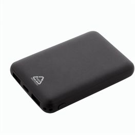 Produktabbildung Powerbank RABS Rabobank Slim Powerbank RABS Rabobank Slim